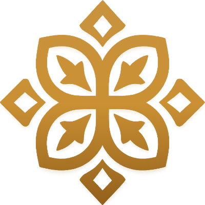 Jicaly Logo